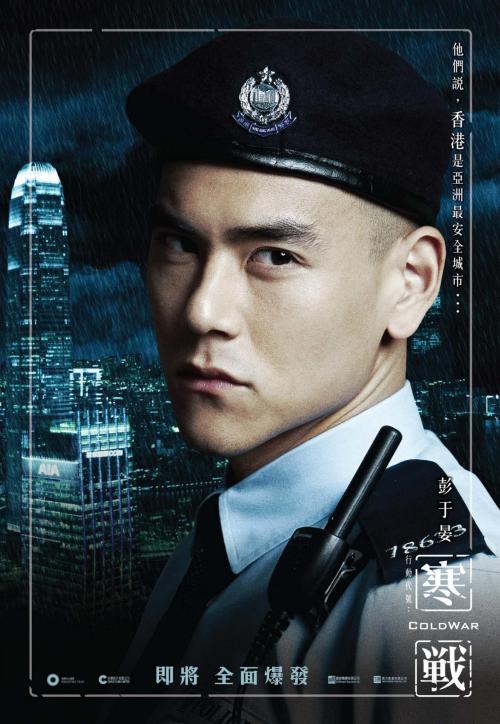 办假的纽约州ID